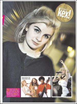 aftonbladet_klick-20120106_000_00_00_051.pdf