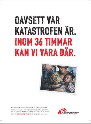 aftonbladet_klick-20120106_000_00_00_052.pdf