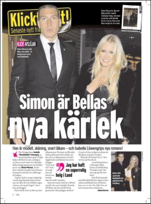 aftonbladet_klick-20120113_000_00_00_004.pdf
