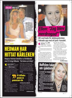 aftonbladet_klick-20120113_000_00_00_005.pdf
