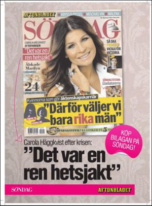 aftonbladet_klick-20120113_000_00_00_007.pdf