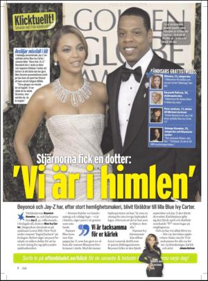 aftonbladet_klick-20120113_000_00_00_008.pdf