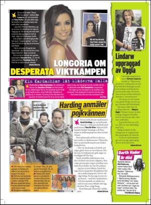 aftonbladet_klick-20120113_000_00_00_009.pdf