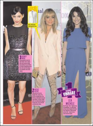 aftonbladet_klick-20120113_000_00_00_011.pdf