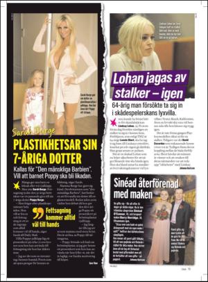 aftonbladet_klick-20120113_000_00_00_015.pdf