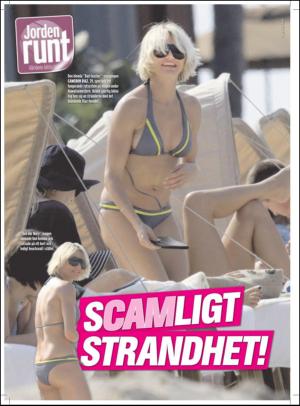 aftonbladet_klick-20120113_000_00_00_020.pdf