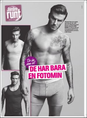 aftonbladet_klick-20120113_000_00_00_022.pdf