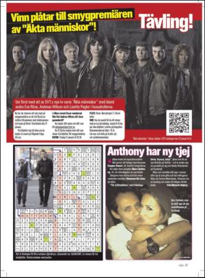 aftonbladet_klick-20120113_000_00_00_025.pdf