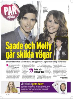 aftonbladet_klick-20120113_000_00_00_026.pdf