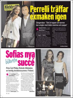 aftonbladet_klick-20120113_000_00_00_028.pdf