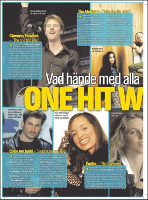 aftonbladet_klick-20120113_000_00_00_030.pdf
