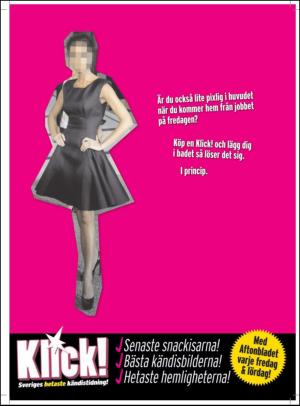 aftonbladet_klick-20120113_000_00_00_033.pdf