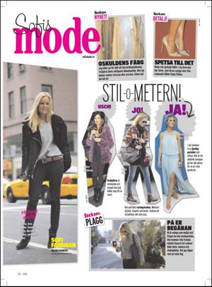 aftonbladet_klick-20120113_000_00_00_034.pdf