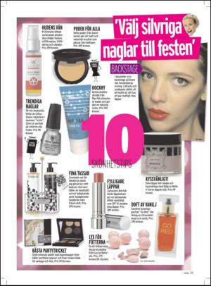 aftonbladet_klick-20120113_000_00_00_035.pdf