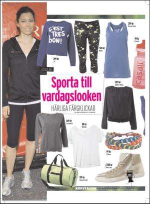 aftonbladet_klick-20120113_000_00_00_036.pdf