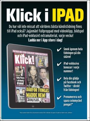 aftonbladet_klick-20120113_000_00_00_040.pdf