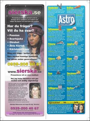 aftonbladet_klick-20120113_000_00_00_044.pdf