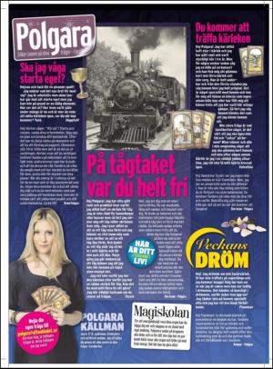 aftonbladet_klick-20120113_000_00_00_045.pdf