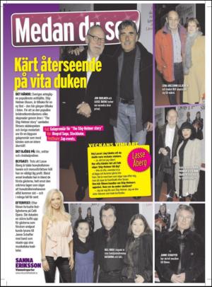 aftonbladet_klick-20120113_000_00_00_046.pdf