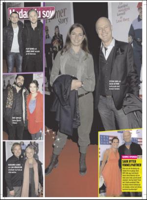 aftonbladet_klick-20120113_000_00_00_048.pdf