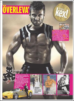 aftonbladet_klick-20120113_000_00_00_051.pdf