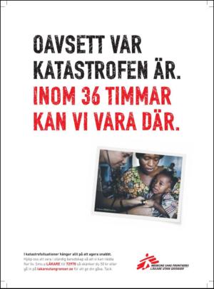aftonbladet_klick-20120113_000_00_00_052.pdf