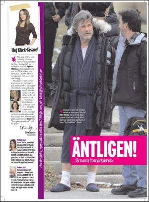 aftonbladet_klick-20120120_000_00_00_003.pdf
