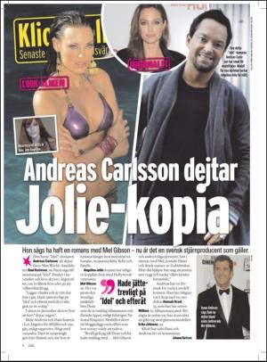 aftonbladet_klick-20120120_000_00_00_004.pdf