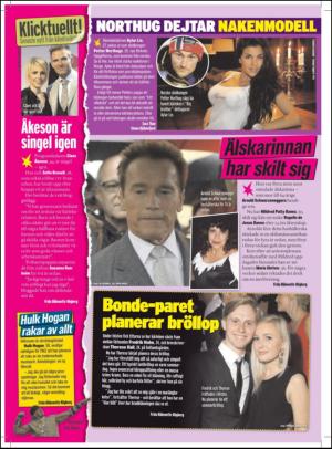 aftonbladet_klick-20120120_000_00_00_006.pdf
