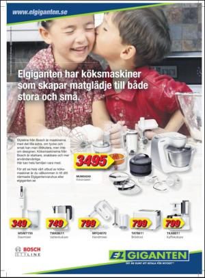 aftonbladet_klick-20120120_000_00_00_007.pdf