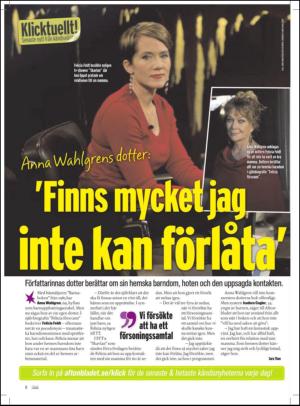 aftonbladet_klick-20120120_000_00_00_008.pdf