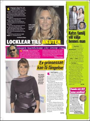 aftonbladet_klick-20120120_000_00_00_009.pdf