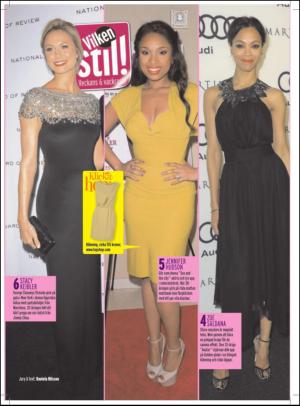 aftonbladet_klick-20120120_000_00_00_010.pdf