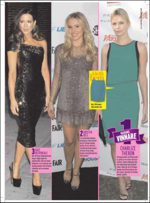 aftonbladet_klick-20120120_000_00_00_011.pdf