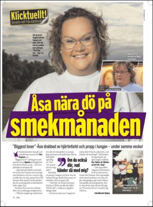 aftonbladet_klick-20120120_000_00_00_014.pdf
