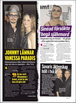 aftonbladet_klick-20120120_000_00_00_015.pdf