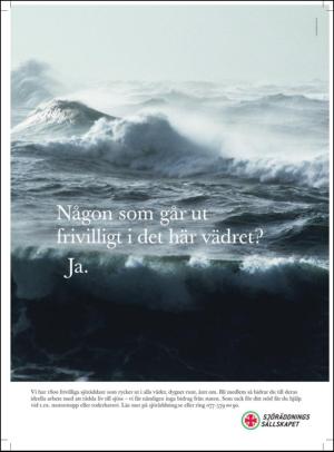 aftonbladet_klick-20120120_000_00_00_017.pdf