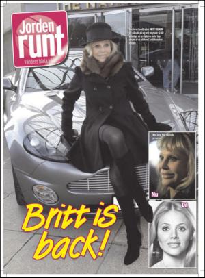 aftonbladet_klick-20120120_000_00_00_018.pdf