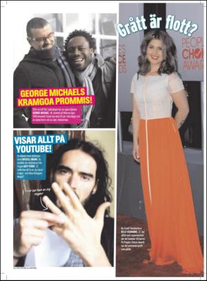 aftonbladet_klick-20120120_000_00_00_019.pdf
