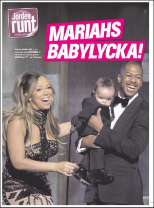 aftonbladet_klick-20120120_000_00_00_020.pdf
