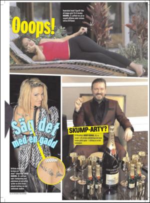aftonbladet_klick-20120120_000_00_00_021.pdf