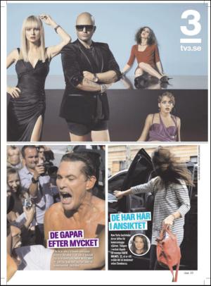 aftonbladet_klick-20120120_000_00_00_023.pdf