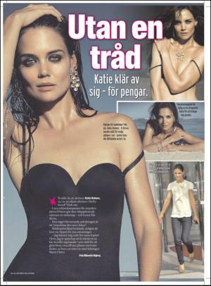 aftonbladet_klick-20120120_000_00_00_024.pdf