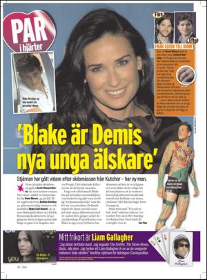 aftonbladet_klick-20120120_000_00_00_026.pdf