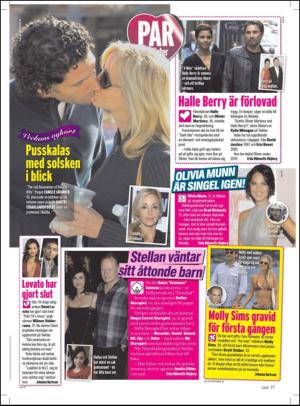 aftonbladet_klick-20120120_000_00_00_027.pdf