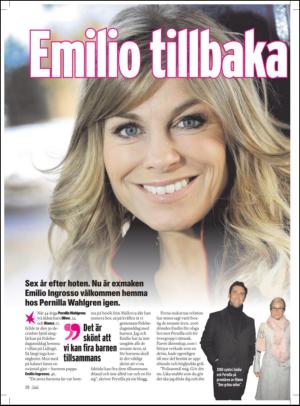 aftonbladet_klick-20120120_000_00_00_028.pdf