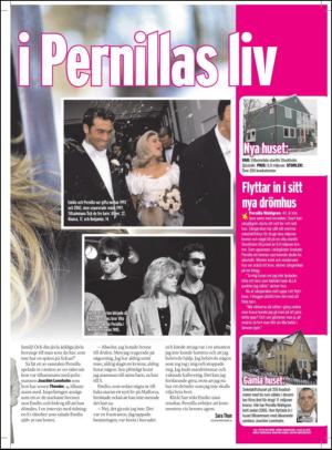 aftonbladet_klick-20120120_000_00_00_029.pdf
