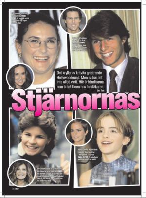 aftonbladet_klick-20120120_000_00_00_030.pdf