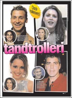 aftonbladet_klick-20120120_000_00_00_031.pdf