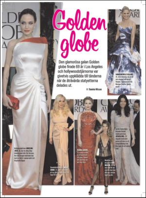 aftonbladet_klick-20120120_000_00_00_032.pdf